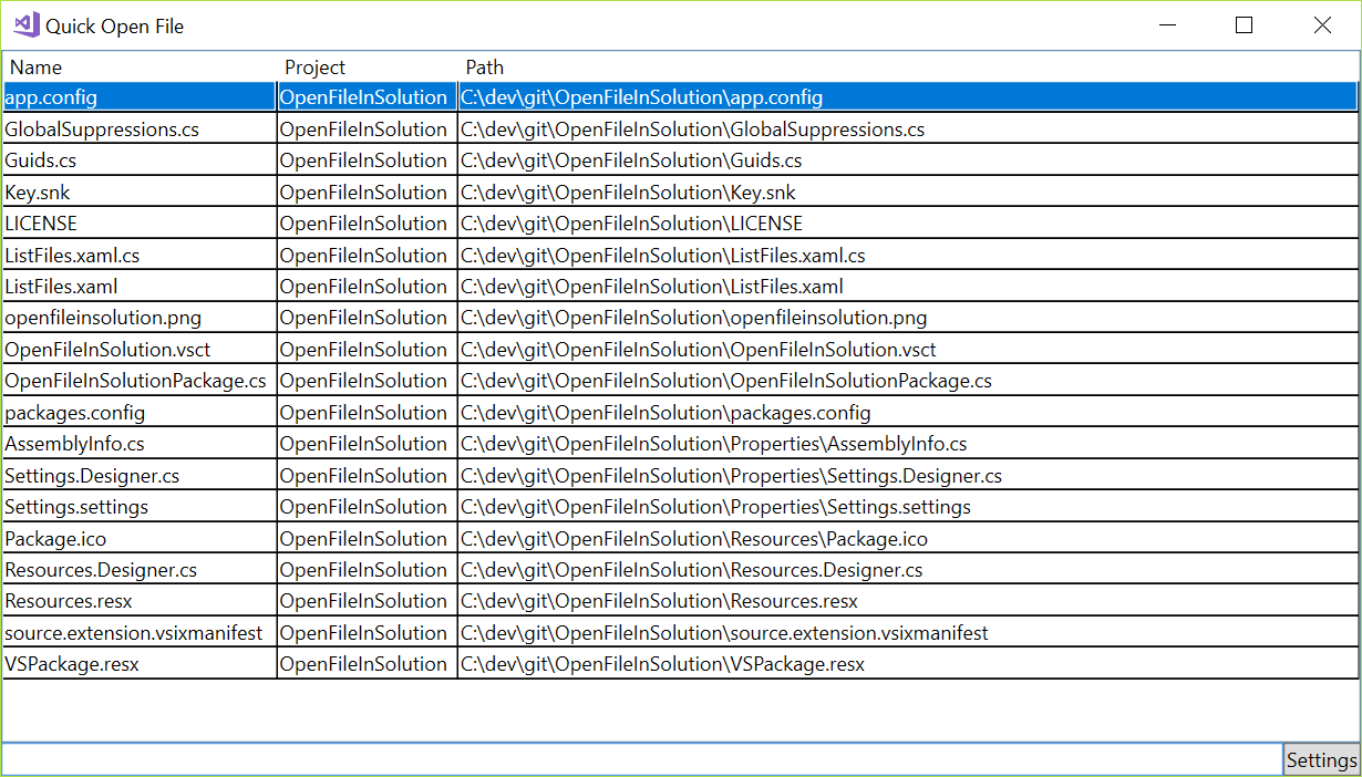 openfileinsolution.png